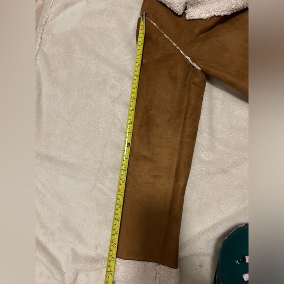 Springfield Women Coat - Picture 8 of 10